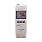 Basic pH Meter