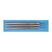 Micro Dissecting Knives (ZIEGLER Dissecting Knife)