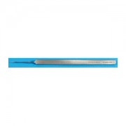 Micro Dissecting Needles, Hooks and Curettes (BOWMAN Micro Dissecting Needle)