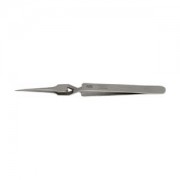 Negative-Action Style Tweezers, Electronic Grade (Style N5)