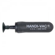 Handi-Vac® Vacuum Cup