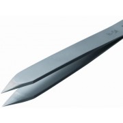 STURDY, STRONG POINTED TWEEZERS(H-SA)/강력형 트위저