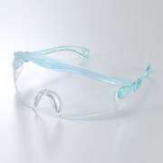 SCC Safety Glasses