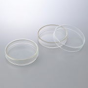 Boro33 Glass Petri Dish