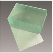 특수 광폭 Slide Glass 슬라이드글라스  76x52