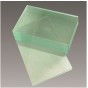 특수 광폭 Slide Glass 슬라이드글라스  76x52
