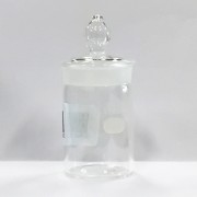 BOTTLE WEIGHING 30~50mL (HIGH FORM)