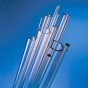 GLASS TUBING  HEAVY WALL PYREX, OD:3~250mm 유리관,유리시험관