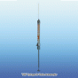 “SGE” Syringes for Varian Autosampler <br> Fixed Needle / Removable Needle Type (1)
