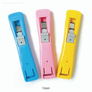 Whashin® Handy Clipper & Clip, Durability, [ Korea-made ] , 클리퍼