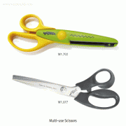 Whashin® Multi-use Scissors, Excellent Cutting & Durable, 다목적 가위