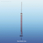 SGE? Syringe for Hewlett-Packard Autosample