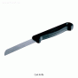 Cork Knife, with Plastic Handle콜크 나이프, L180mm