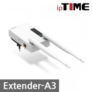 Extender-A3 무선 확장기