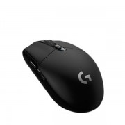 G304 Wireless mice - Black