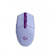G304 Lilac