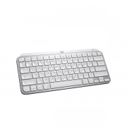 MX Keys mini Mac White