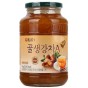 담터) 꿀생강차 1Kg(계절상품/여름판매중단)