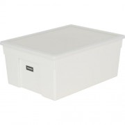 정리함 / FRANCO-CLEANER BOX