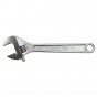 프로몽키 6~24inch / Adjustable Angle Wrench