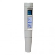수질측정기 (pH측정기) / Water Quality Measuring Instrument