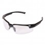 안전안경 SG-470A / Safety Glasses