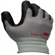 NBR폼코팅장갑 / Nitrile Foam Coating Gloves [ 최소구매수량 ]
