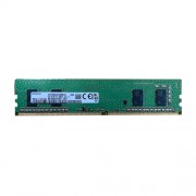 삼성 DDR4 4GB (PC용 램)