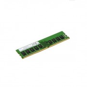 삼성 DDR4 8GB (PC용 램)