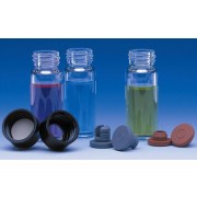 Accessories for 5 and 10 ml Vacule® Vials