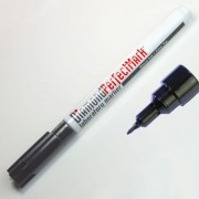 WRITE-ON™ Marker Pens