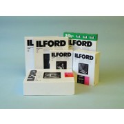 Ilford Multigrade RC Warmtone Paper