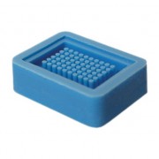 Paraffin Tissue Microarrays-Arraymold Package Kit
