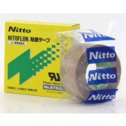 NITTO Silicone TAPE, 7~50mm