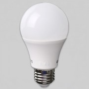 LED 전구식램프 (E26)