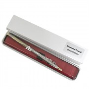 다이아몬드 펜슬 (H44150) Diamond Pencil
