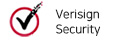 verisign security